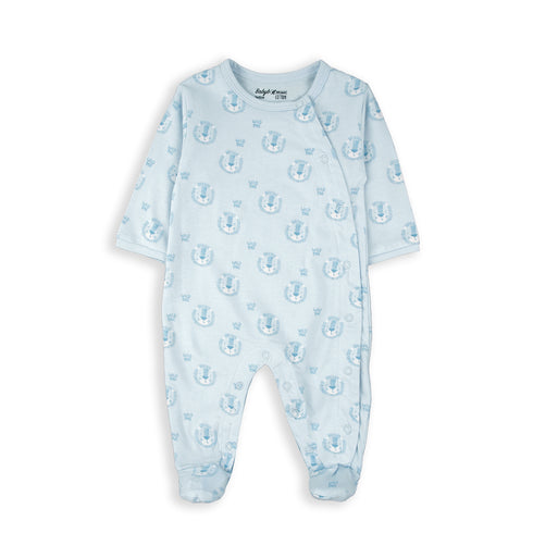 Babybol Romper Suit 1500413